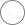 總機(jī)